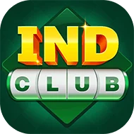 Yono IND Club